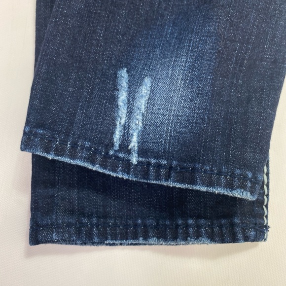 Rock Revival Jeans Size 24 - Picture 13 of 15
